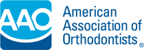 AAO-logo- Steven Sabatino Orthodontics