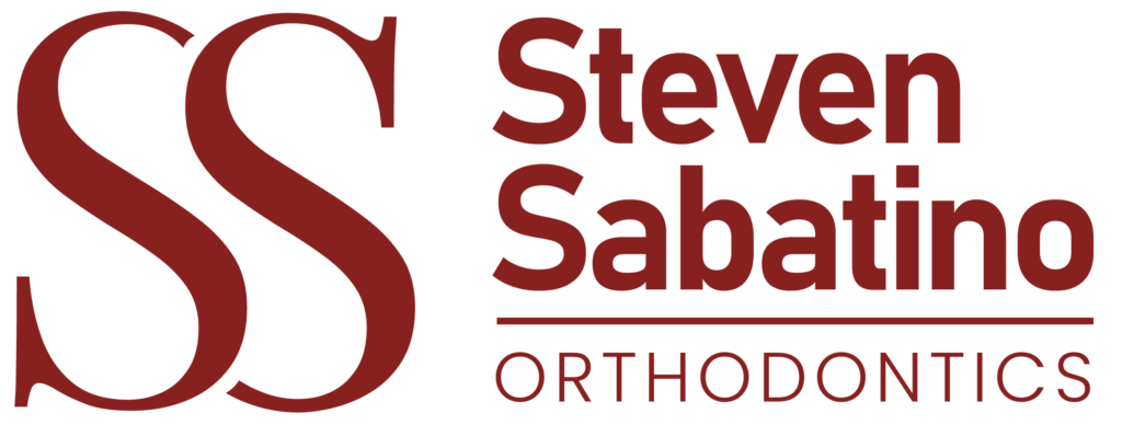 - Steven Sabatino Orthodontics