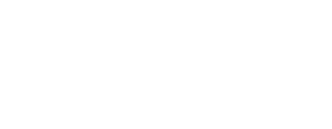 Steven Sabatino logo white - Steven Sabatino Orthodontics