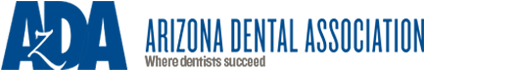 azda logo- Steven Sabatino Orthodontics